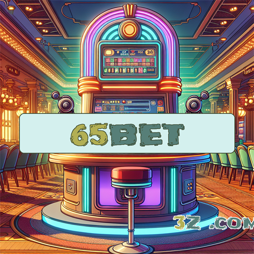 Descubra o Mundo dos Jogos de Aventura no 65bet