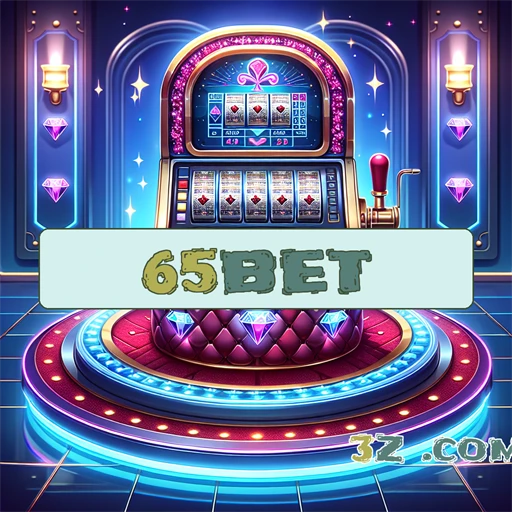 Explorando a Categoria de Jogos de Bônus no 65bet