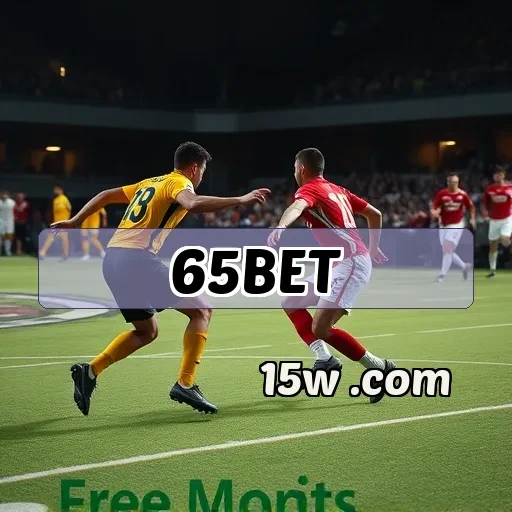 65bet: Jogos Clássicos Que Encantam e Divertem na Plataforma Brasileira