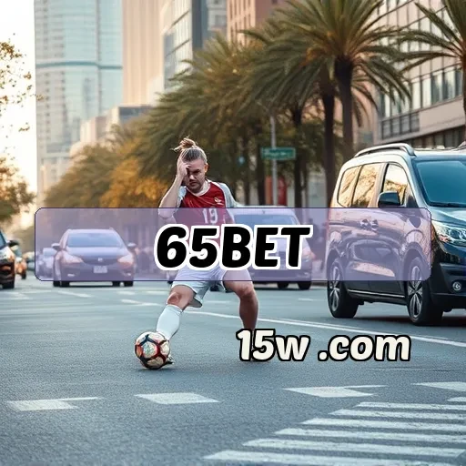 65bet: FAQ Que Revoluciona Sua Experiência de Jogo