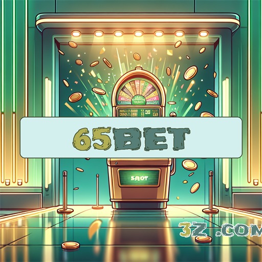 Descubra a Diversidade de Jogos no 65bet