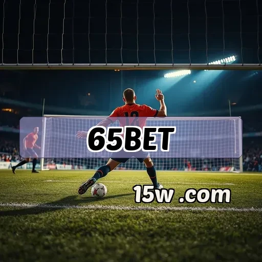 65bet: Pôquer Online para Jogadores de Todos os Níveis