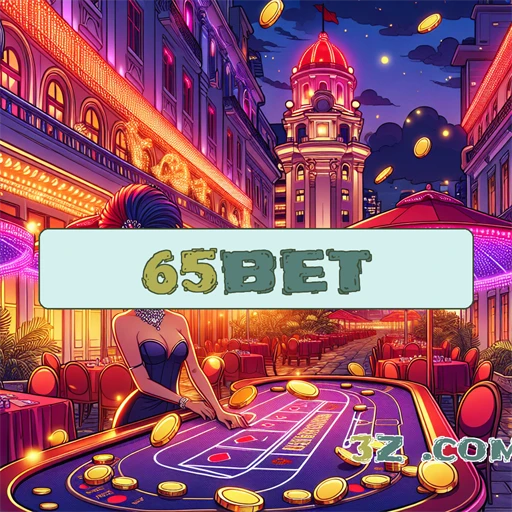 Descubra as Melhores Promoções no 65bet