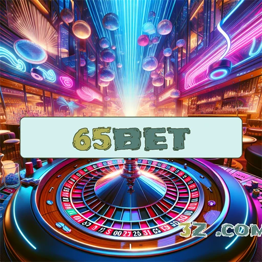 Atrações dos Caça-Níqueis no 65bet