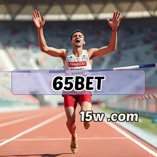 65bet: Uma Viagem Atraente Mundo dos Jogos de Mesa