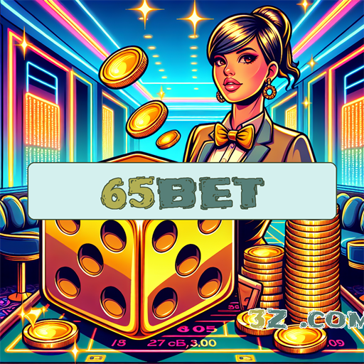 Descubra a Categoria VIP do 65bet: Benefícios Exclusivos para Jogadores